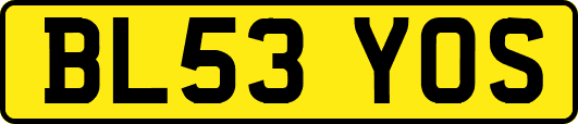 BL53YOS