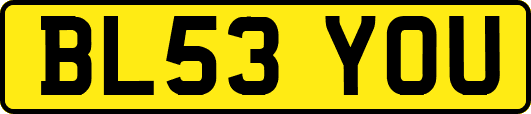 BL53YOU
