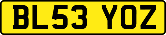 BL53YOZ