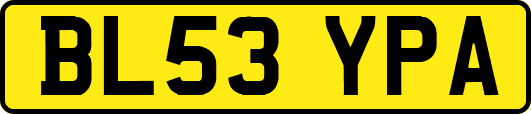BL53YPA