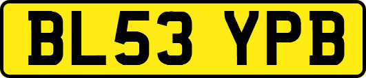 BL53YPB