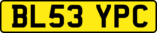 BL53YPC