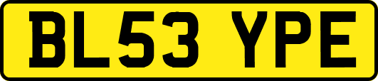 BL53YPE