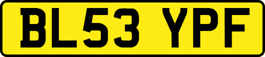 BL53YPF