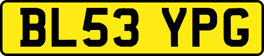 BL53YPG