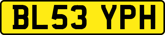 BL53YPH