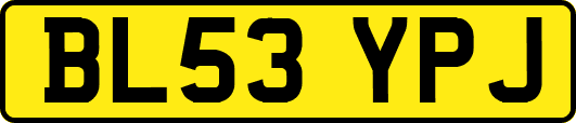 BL53YPJ