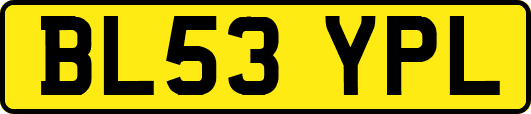 BL53YPL