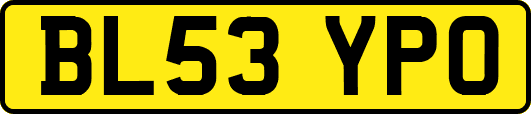 BL53YPO
