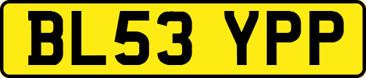 BL53YPP