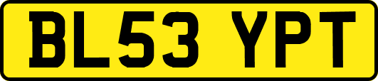 BL53YPT