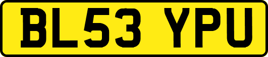 BL53YPU