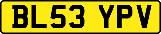 BL53YPV