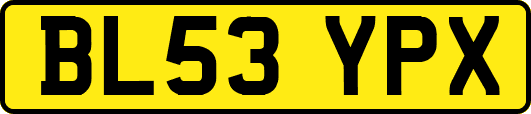 BL53YPX
