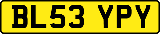 BL53YPY