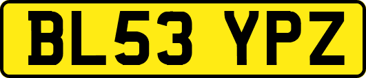 BL53YPZ