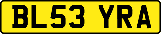 BL53YRA