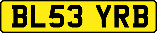 BL53YRB