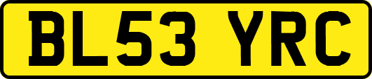 BL53YRC