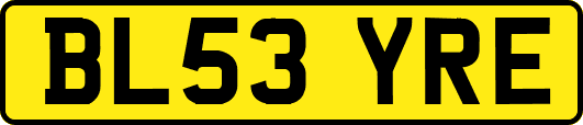 BL53YRE
