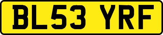 BL53YRF