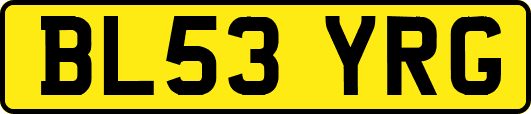 BL53YRG