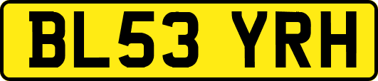 BL53YRH