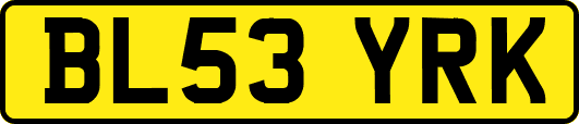 BL53YRK