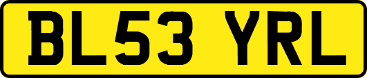 BL53YRL