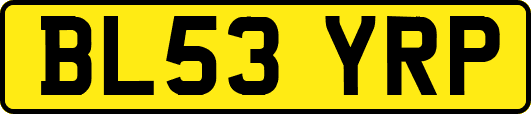 BL53YRP