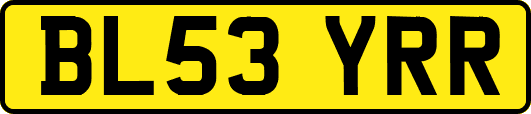 BL53YRR