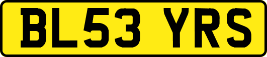 BL53YRS