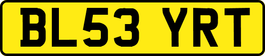 BL53YRT