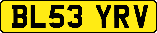 BL53YRV