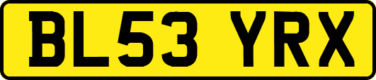 BL53YRX