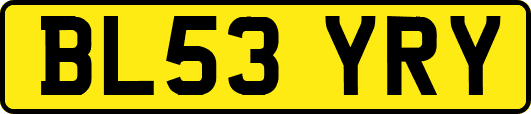 BL53YRY