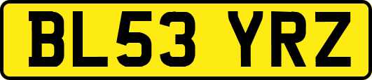 BL53YRZ