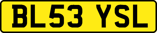 BL53YSL