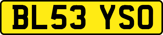 BL53YSO