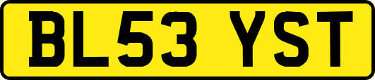 BL53YST