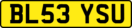 BL53YSU