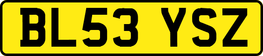 BL53YSZ