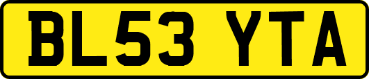 BL53YTA
