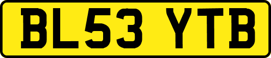BL53YTB