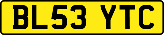 BL53YTC