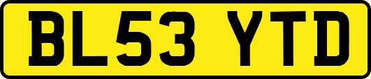 BL53YTD