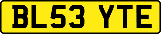 BL53YTE