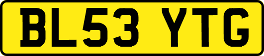 BL53YTG