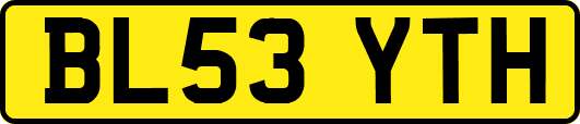 BL53YTH
