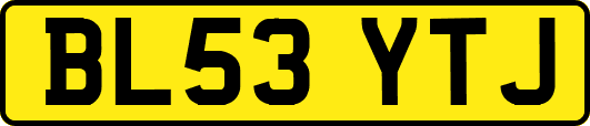 BL53YTJ
